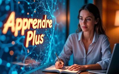 Apprenez moins, retenez plus : la neuroscience pour le marketing de réseau