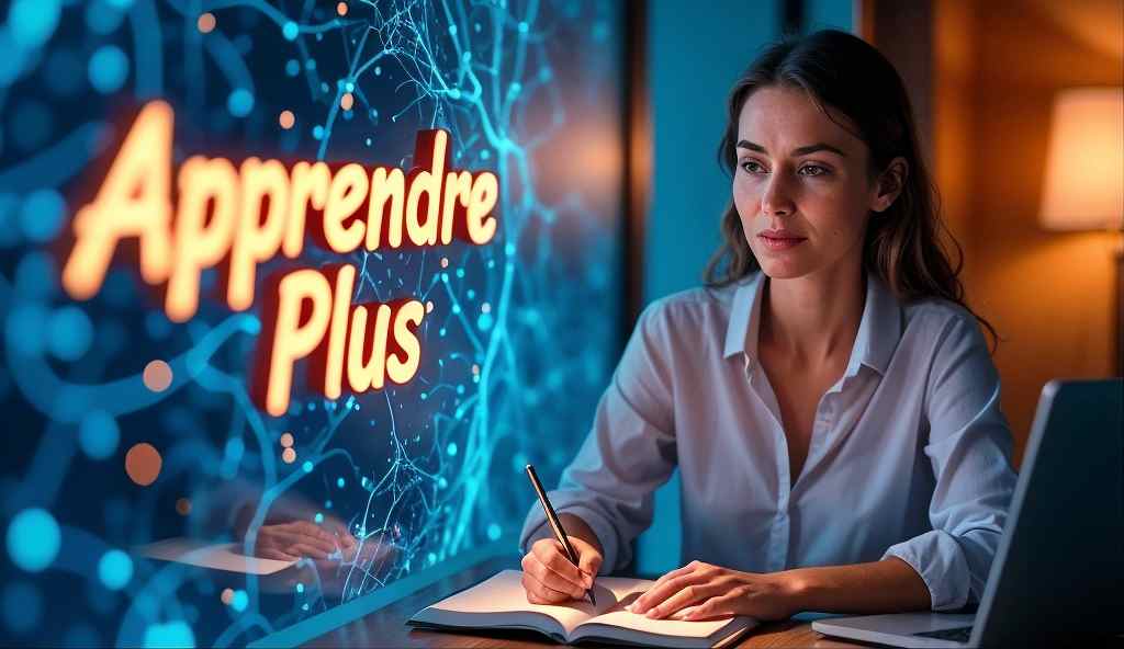 Apprenez moins, retenez plus : la neuroscience pour le marketing de réseau